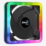 AEROCOOL Edge 14 ARGB infinytech Réunion 02