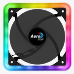 AEROCOOL Edge 14 ARGB infinytech Réunion 01