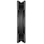 ARCTIC P14 Pro PWM A-RGB Noir infinytech Réunion 03