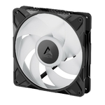 ARCTIC P14 Pro PWM A-RGB Noir infinytech Réunion 02