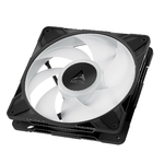 ARCTIC P14 Pro PWM A-RGB Noir infinytech Réunion 04