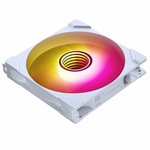 PHANTEKS M25G2140 Reverse 140mm RGB infinytech Réunion 04