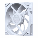 PHANTEKS M25G2140 Reverse 140mm RGB infinytech Réunion 03