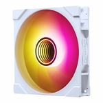 PHANTEKS M25G2140 Reverse 140mm RGB infinytech Réunion 01