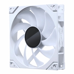 PHANTEKS M25G2140 Reverse 140mm RGB infinytech Réunion 02