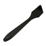 Pâte thermique Kolink Core TX-8 - 1,5 g infinytech Réunion 02