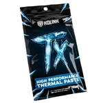 Pâte thermique Kolink Core TX-8 - 1,5 g infinytech Réunion 03