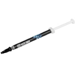 Pâte thermique Kolink Core TX-8 - 1,5 g infinytech Réunion 01