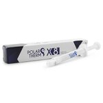 POLAR THER X-8 2g infinytech Réunion 02