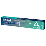 Matériels informatique pâte thermique ARCTIC MX-4 4g avec spatule infinytech Réunion 02