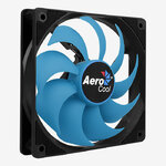 AEROCOOL Motion 12 Plus 120mm Noir infinytech Réunion 02