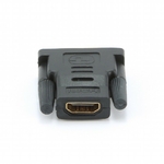 Matériels informatique adaptateur GEMBIRD HDMI Mâle vers DVI Femelle infinytech Réunion 01