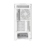 Matériels informatique noitier GAMEMAX Leader 2 Blanc infinytech Réunion 03