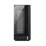 Matériels informatique noitier GAMEMAX T20 Noir infinytech Réunion 03