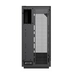 Matériels informatique noitier GAMEMAX T20 Noir infinytech Réunion 04