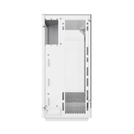 Matériels informatique noitier GAMEMAX T20 Blanc infinytech Réunion 04