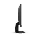 Matériels informatique AOC 24G4XE infinytech Réunion 03