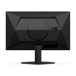 Matériels informatique AOC 24G4XE infinytech Réunion 04