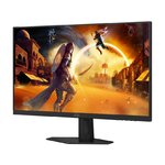 Matériels informatique AOC 24G4XE infinytech Réunion 02