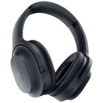 Matériels audio casque micro RAZER Barracuda Pro infinytech Réunion 04