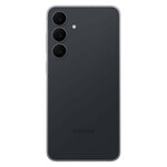 Téléphonie mobile SAMSUNG Galaxy S25FE 8Go 128Go 5G Noir infinytech Réunion 04