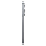 Téléphonie mobile SAMSUNG Galaxy S25FE 8Go 128Go 5G Noir infinytech Réunion 03