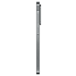 SAMSUNG Galaxy A56 8Go 128Go 5G Graphite infinytech Réunion 03