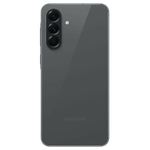 SAMSUNG Galaxy A56 8Go 128Go 5G Graphite infinytech Réunion 04