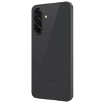 Smartphone SAMSUNG Galaxy A36 6Go 128Go 5G Noir infinytech Réunion 04