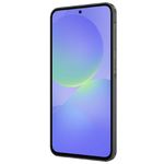 Smartphone SAMSUNG Galaxy A36 6Go 128Go 5G Noir infinytech Réunion 02