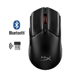 Matériels informatique souris HP HyperX Pulsefire Haste 2 Core sf Noire infinytech Réunion 01