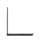 Matériels informatique LENOVO P16v Gen1 21FE0040FR infinytech Réunion 04