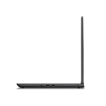 Matériels informatique LENOVO P16v Gen1 21FE0040FR infinytech Réunion 03