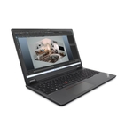 Matériels informatique LENOVO P16v Gen1 21FE0040FR infinytech Réunion 02