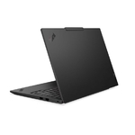 Matériels informatique LENOVO ThinkPad E14 21T9001SFR infinytech Réunion 03