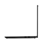 Matériels informatique LENOVO ThinkPad E14 21T9001SFR infinytech Réunion 04