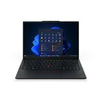 Matériels informatique LENOVO ThinkPad E14 21T9001SFR infinytech Réunion 01
