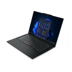 Matériels informatique LENOVO ThinkPad E14 21T9001SFR infinytech Réunion 02