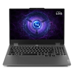 Matériels informatique LENOVO LOQ Essential 15IRX11 83SC004XFR infinytech Réunion 01