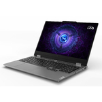 Matériels informatique LENOVO LOQ Essential 15IRX11 83SC004XFR infinytech Réunion 03