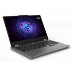 Matériels informatique LENOVO LOQ Essential 15IRX11 83SC004XFR infinytech Réunion 02