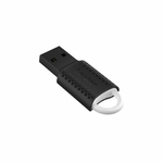 Matériels informatique Clé USB LEXAR JumpDrive V40 32Go infinytech Réunion 03