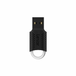 Matériels informatique Clé USB LEXAR JumpDrive V40 32Go infinytech Réunion 02