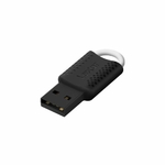 Matériels informatique Clé USB LEXAR JumpDrive V40 32Go infinytech Réunion 01