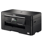 Matériels informatique imprimante multifonction BROTHER MFC-J5620DW infinytech Réunion 1