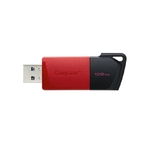 Matériels informatique clé USB 3.2 KINGSTON Exodia M 128Go infinytech Réunion 02