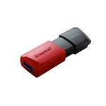 Matériels informatique clé USB 3.2 KINGSTON Exodia M 128Go infinytech Réunion 01