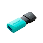 Matériels informatique clé USB 3.2 KINGSTON Exodia M 256Go infinytech Réunion 01