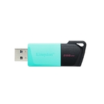 Matériels informatique clé USB 3.2 KINGSTON Exodia M 256Go infinytech Réunion 02