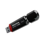 Matériels informatique clé USB 3.2 ADATA UV150 64Go Noire infinytech Réunion 03